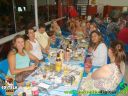 DSC03023.jpg