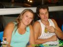 DSC03025.jpg