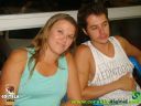 DSC03026.jpg
