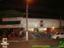 DSC03029.jpg