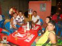 DSC03033.jpg