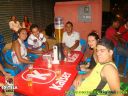 DSC03034.jpg