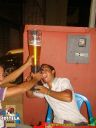 DSC03038.jpg