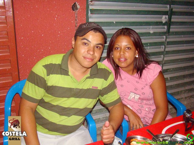 DSC07372.jpg