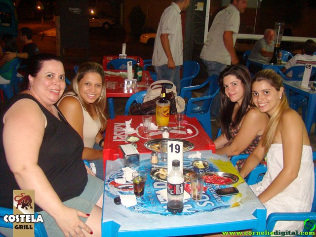 DSC07373.jpg