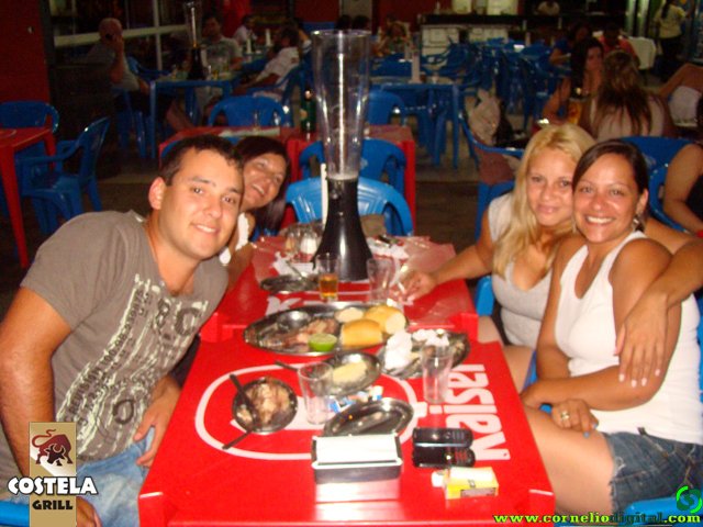 DSC07377.jpg
