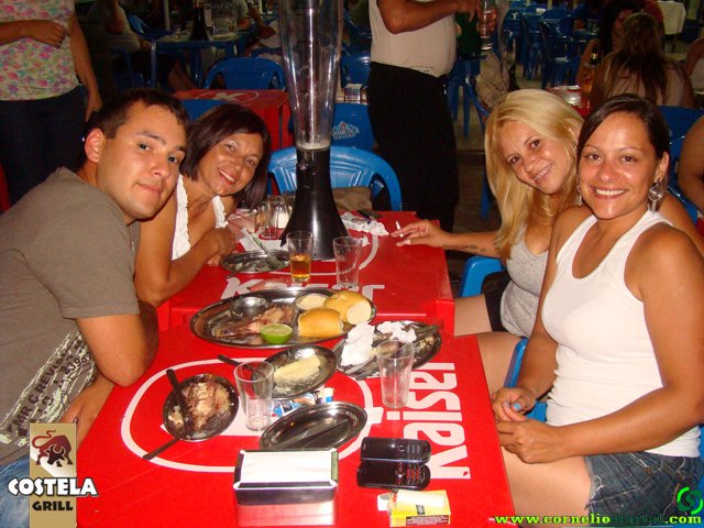 DSC07378.jpg
