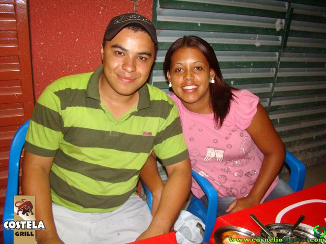 DSC07379.jpg