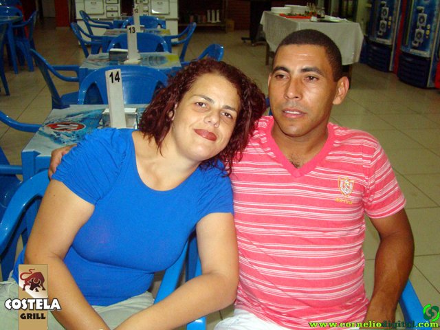 DSC07382.jpg