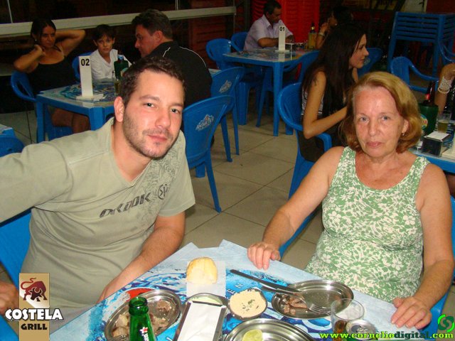 DSC07386.jpg
