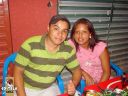 DSC07372.jpg
