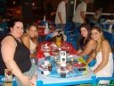 DSC07373.jpg