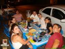 DSC07374.jpg