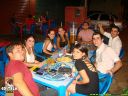 DSC07375.jpg