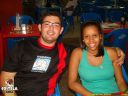 DSC07376.jpg