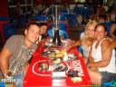 DSC07377.jpg