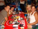 DSC07378.jpg