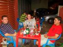DSC07380.jpg