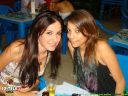 DSC07383.jpg