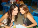 DSC07384.jpg
