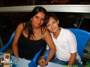 DSC07385.jpg