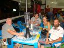 DSC07387.jpg