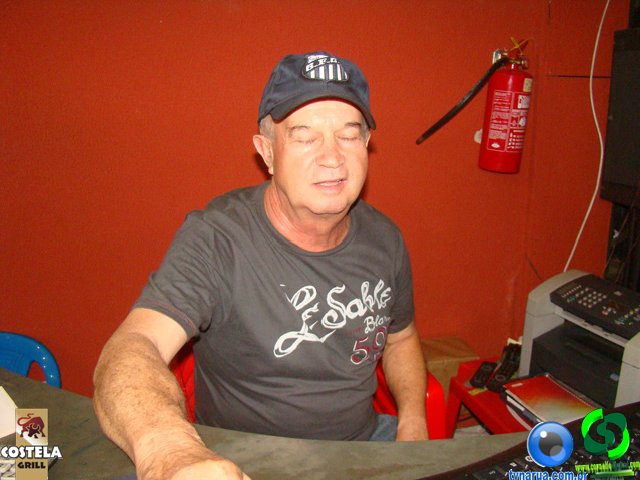 DSC09370.jpg