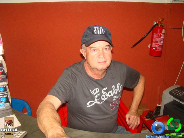 DSC09371.jpg