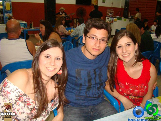 DSC09374.jpg