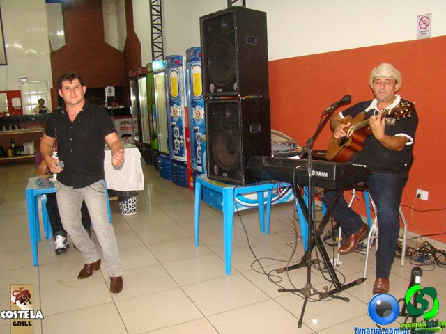 DSC09389.jpg