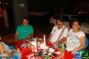 Filename=DSC09354.jpg
Filesize=74KiB
Dimensions=640x427
Date added=Apr 08, 2012 DSC09354.jpg