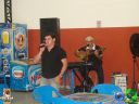 Filename=DSC09365.jpg
Filesize=68KiB
Dimensions=640x480
Date added=Apr 08, 2012 DSC09365.jpg
