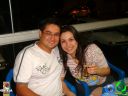 Filename=DSC09369.jpg
Filesize=65KiB
Dimensions=640x480
Date added=Apr 08, 2012 DSC09369.jpg
