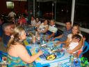 Filename=DSC09383.jpg
Filesize=94KiB
Dimensions=640x480
Date added=Apr 08, 2012 DSC09383.jpg