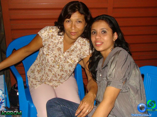 DSC03785.jpg