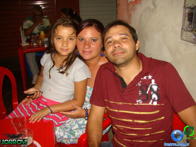 DSC04288.jpg