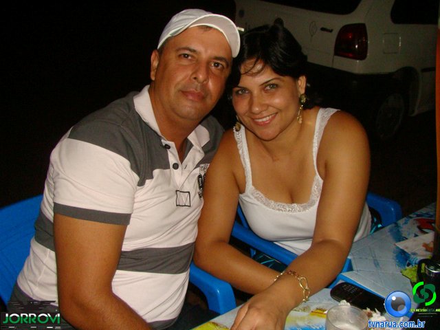 DSC04293.jpg