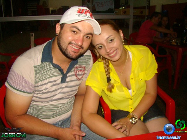DSC04302.jpg