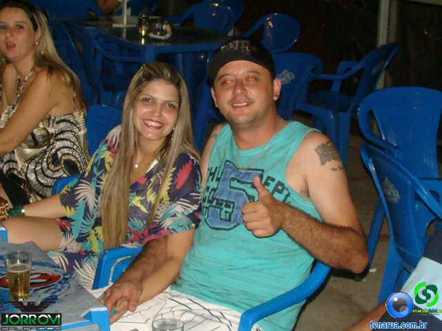 DSC04316.jpg