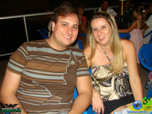 DSC04323.jpg