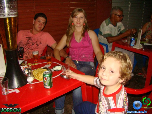 DSC04326.jpg