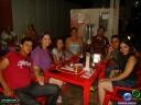 Filename=DSC04286.jpg
Filesize=74KiB
Dimensions=640x480
Date added=Dec 09, 2012 DSC04286.jpg