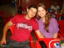 DSC04287.jpg