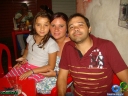 DSC04288.jpg