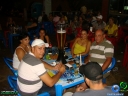 DSC04291.jpg