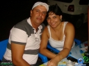 DSC04293.jpg