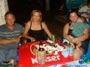 DSC04298.jpg