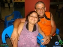 DSC04307.jpg