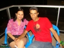 DSC04320.jpg
