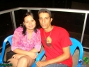 DSC04321.jpg